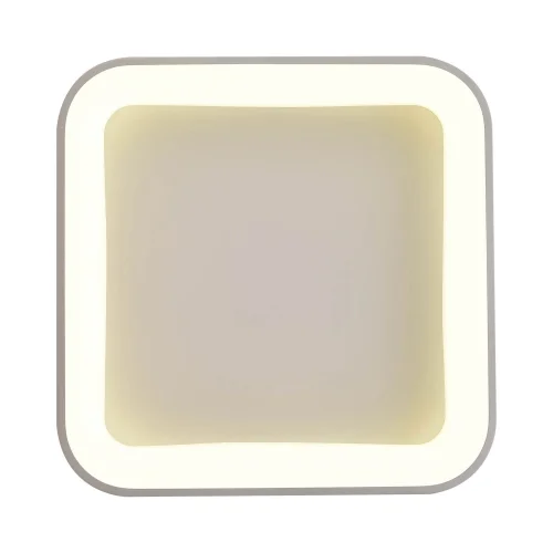 REGOLABILE 96W LED POWELL SOFFITTO