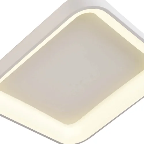 REGOLABILE 96W LED POWELL SOFFITTO