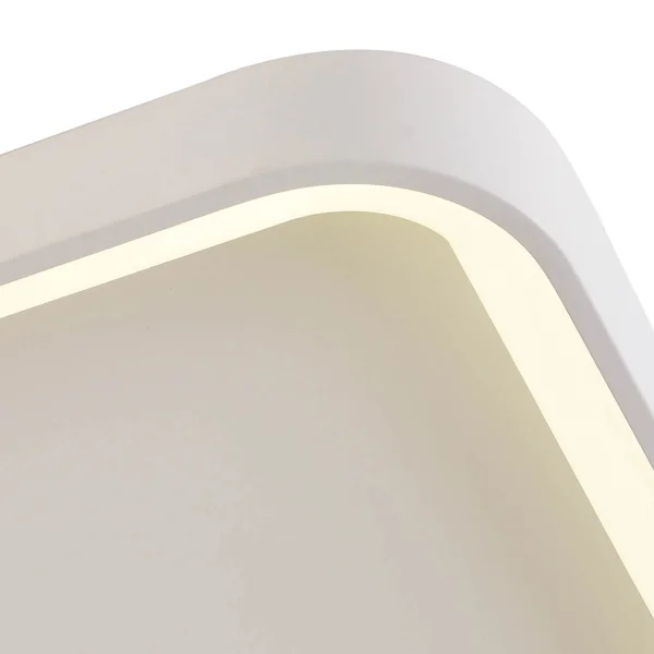 REGOLABILE 96W LED POWELL SOFFITTO