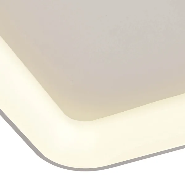 REGOLABILE 96W LED POWELL SOFFITTO