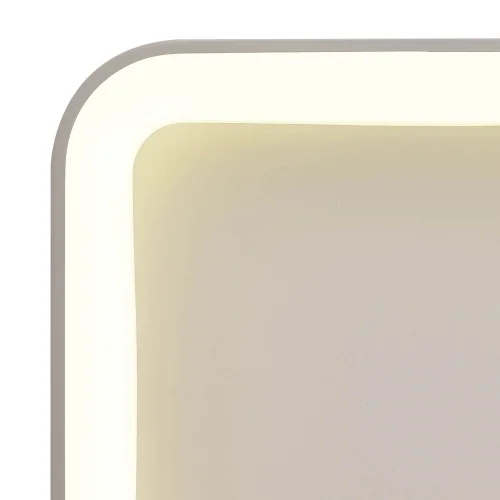 REGOLABILE 96W LED POWELL SOFFITTO