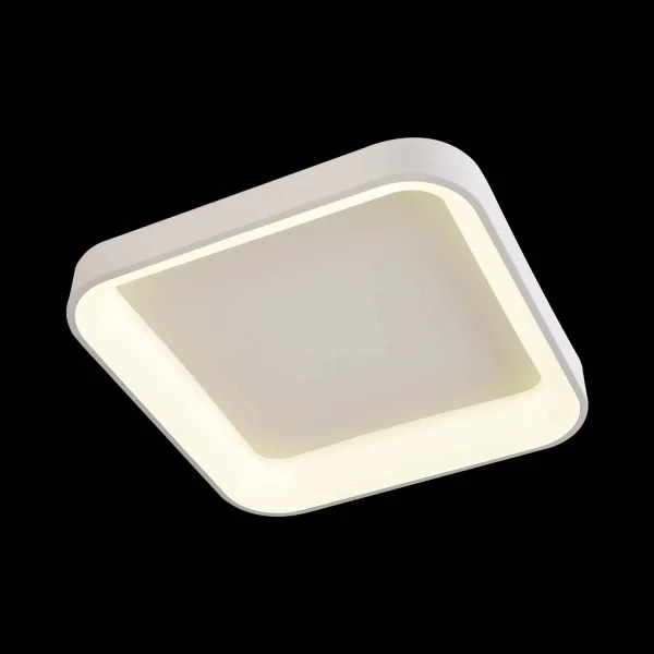 REGOLABILE 96W LED POWELL SOFFITTO