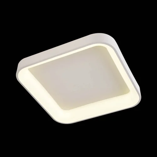 REGOLABILE 96W LED POWELL SOFFITTO