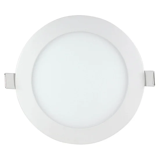 O.B. MINILED ATLANTA BIANCO 6W 4000K