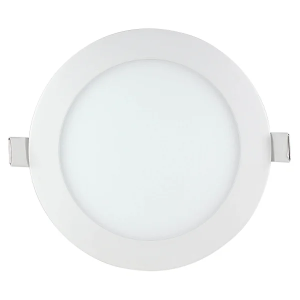 O.B. MINILED ATLANTA BIANCO 6W 4000K