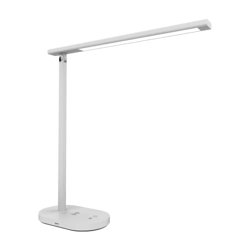 FLEXO LED PAX 7W BIANCO REGOLABILE FLEXO LED PAX 7W BIANCO REGOLABILE