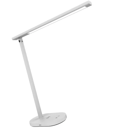FLEXO LED PAX 7W BIANCO REGOLABILE FLEXO LED PAX 7W BIANCO REGOLABILE