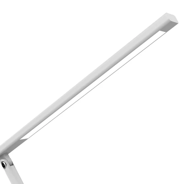 FLEXO LED PAX 7W BIANCO REGOLABILE