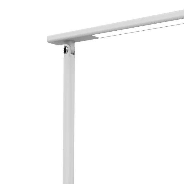 FLEXO LED PAX 7W BIANCO REGOLABILE FLEXO LED PAX 7W BIANCO REGOLABILE