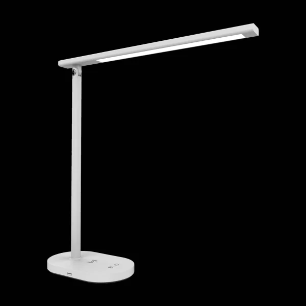 FLEXO LED PAX 7W BIANCO REGOLABILE FLEXO LED PAX 7W BIANCO REGOLABILE