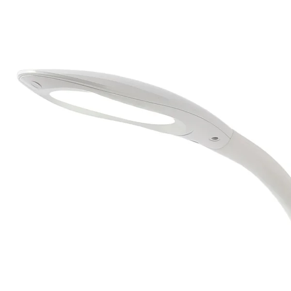 FLEXO MUSICAL LED 5W REGOLABILE RGB