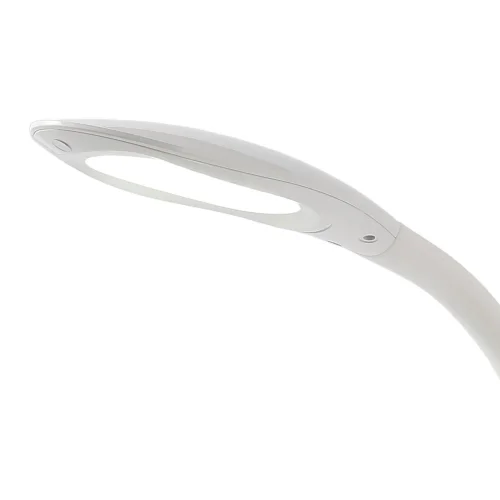 FLEXO MUSICAL LED 5W REGOLABILE RGB