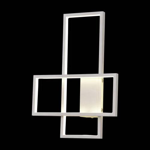 APPLICARE LED MELCHOR 33W 4000K