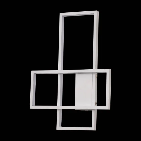 APPLICARE LED MELCHOR 33W 4000K