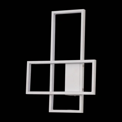 APPLICARE LED MELCHOR 33W 4000K