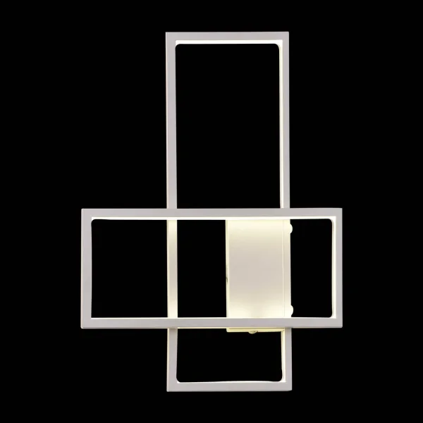 APPLICARE LED MELCHOR 33W 4000K