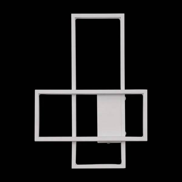 APPLICARE LED MELCHOR 33W 4000K