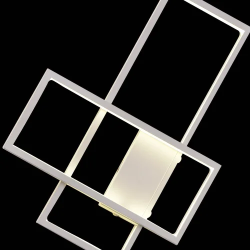 APPLICARE LED MELCHOR 33W 4000K