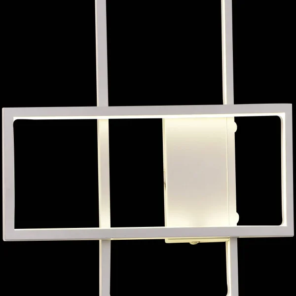 APPLICARE LED MELCHOR 33W 4000K