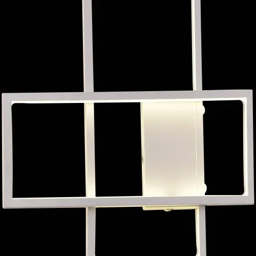 APPLICARE LED MELCHOR 33W 4000K