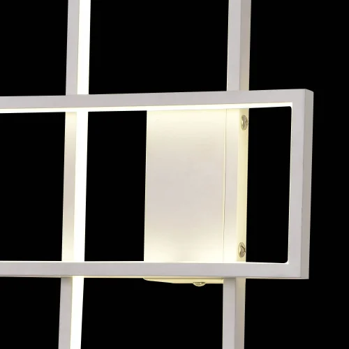 APPLICARE LED MELCHOR 33W 4000K