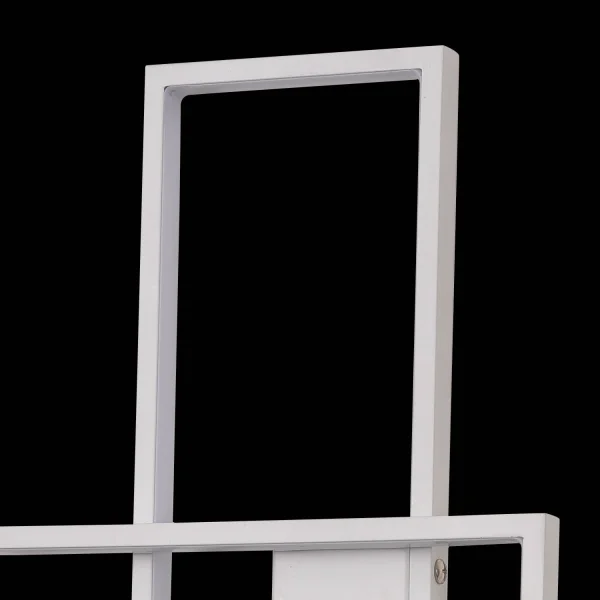 APPLICARE LED MELCHOR 33W 4000K