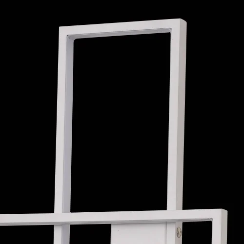 APPLICARE LED MELCHOR 33W 4000K