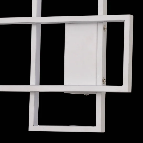 APPLICARE LED MELCHOR 33W 4000K