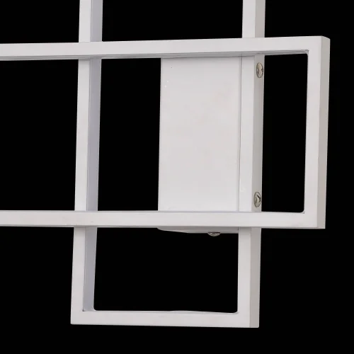 APPLICARE LED MELCHOR 33W 4000K