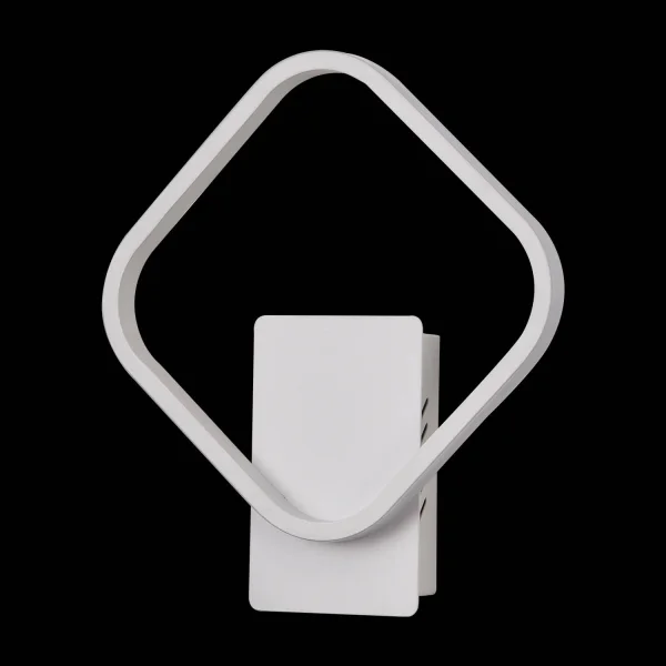 LAMPADA DA PARETE LED MELCHOR 12W 4000K