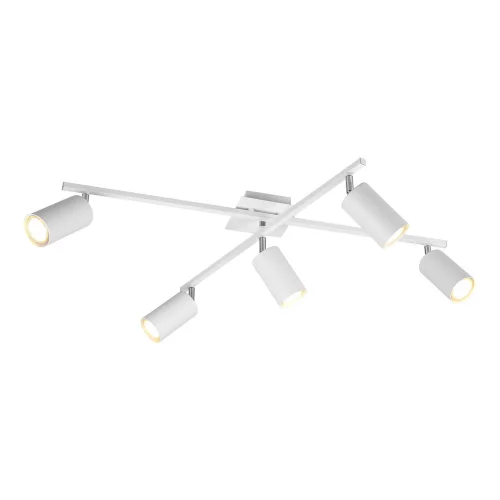 SOFFITTO BIANCO INNESTO