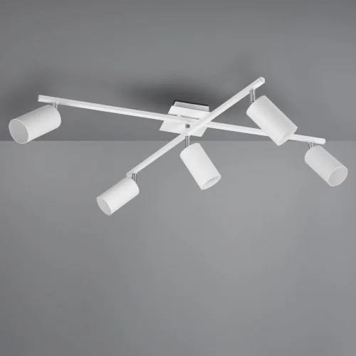 SOFFITTO BIANCO INNESTO SOFFITTO BIANCO INNESTO