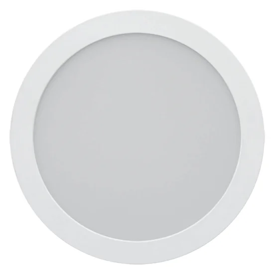 DOWNLIGHT LED SUPERFICIE SPIDER 12W 6500K 2