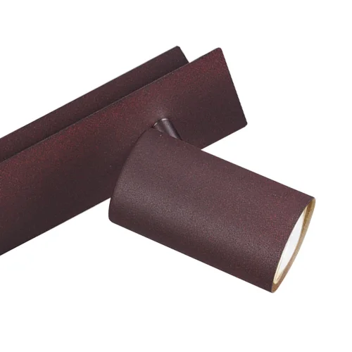 RIFLETTORI SU GRAFO A 2 OSSIDO DI LUCE