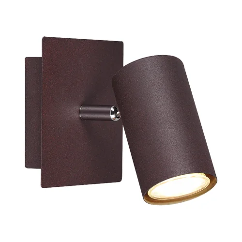 GRAFICO MESSA A FUOCO 1 OSSIDO DI LUCE