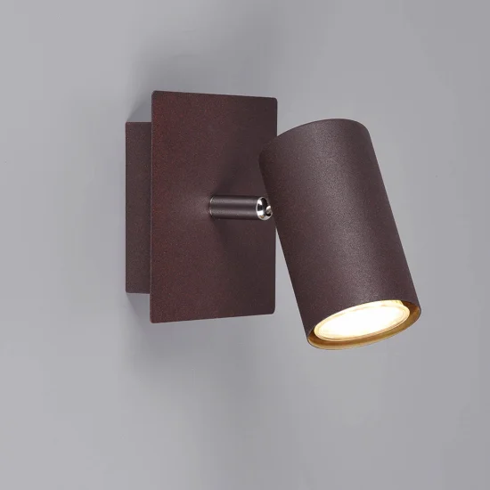 GRAFICO MESSA A FUOCO 1 OSSIDO DI LUCE 2