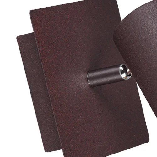 GRAFICO MESSA A FUOCO 1 OSSIDO DI LUCE