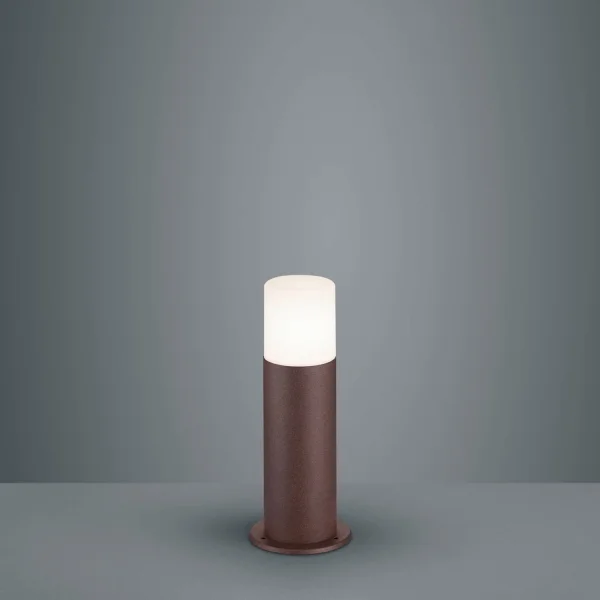 OVERWALL KIAMA RUGGINE