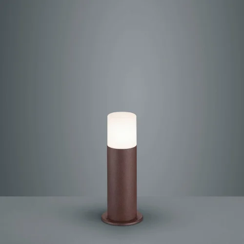 OVERWALL KIAMA RUGGINE