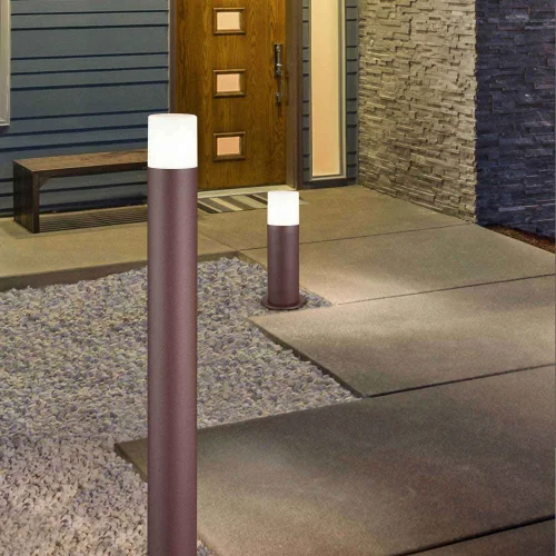 OVERWALL KIAMA RUGGINE