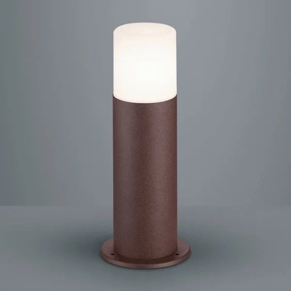 OVERWALL KIAMA RUGGINE