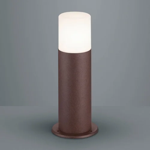 OVERWALL KIAMA RUGGINE