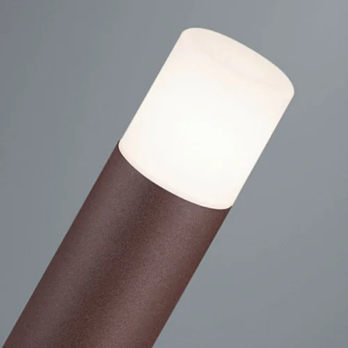 OVERWALL KIAMA RUGGINE