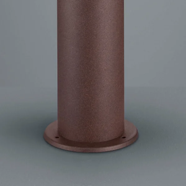 OVERWALL KIAMA RUGGINE