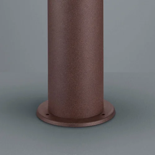 OVERWALL KIAMA RUGGINE