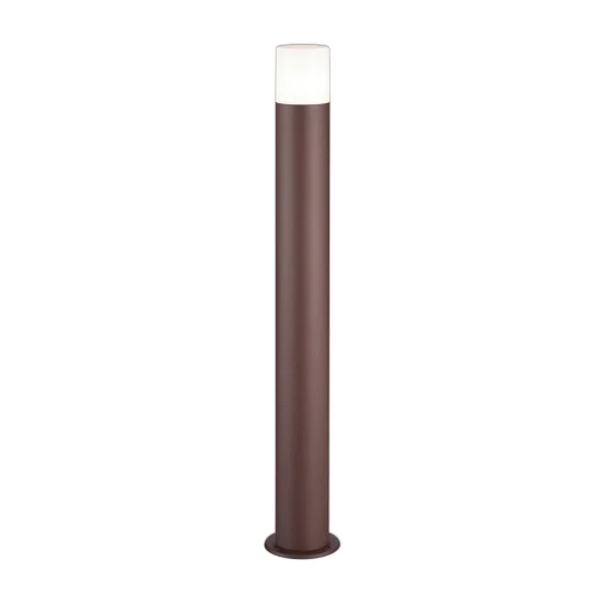 KIAMA FARO DI RUGGINE 2