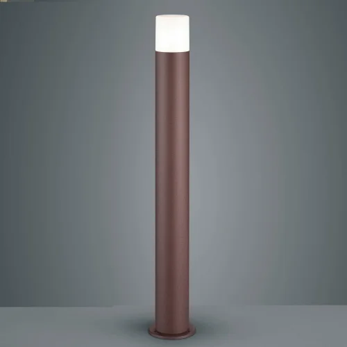 KIAMA FARO DI RUGGINE