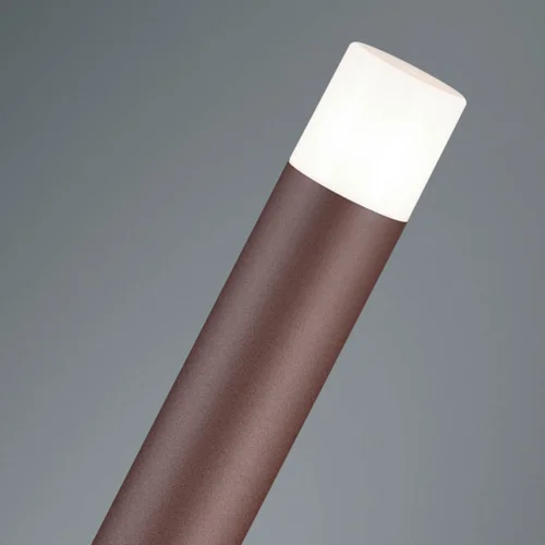 KIAMA FARO DI RUGGINE