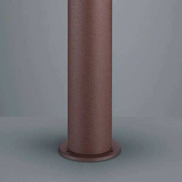 KIAMA FARO DI RUGGINE