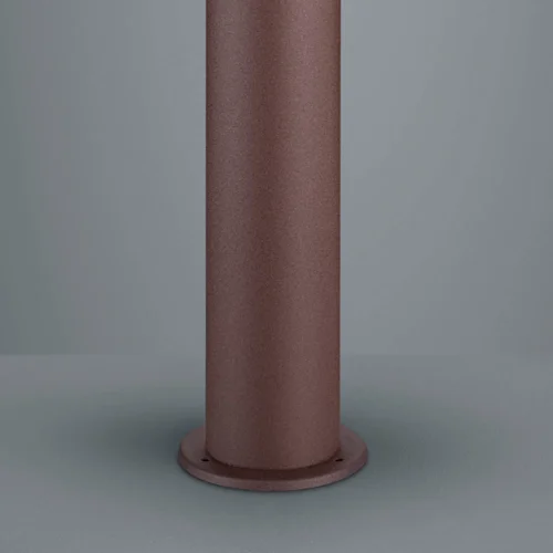 KIAMA FARO DI RUGGINE